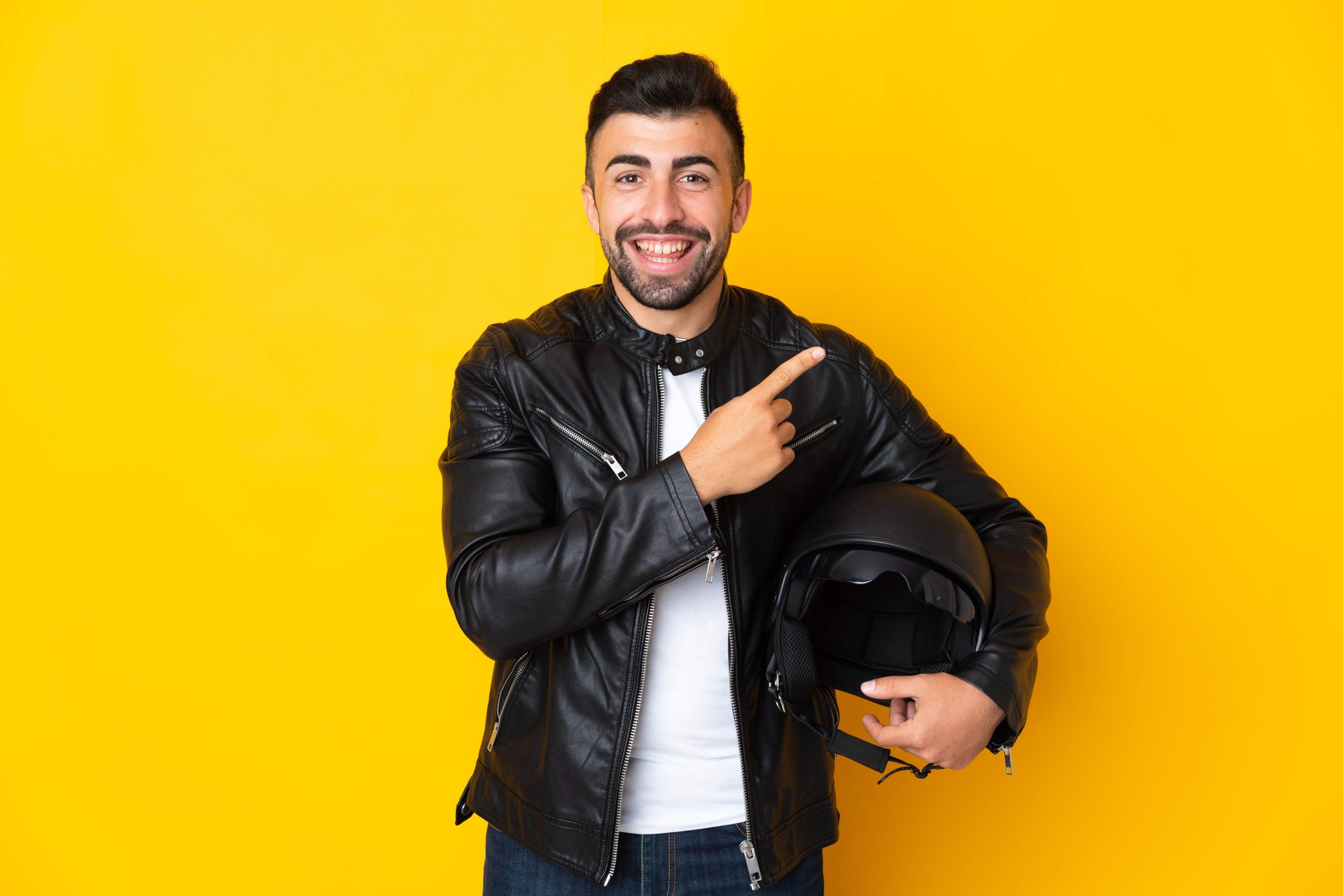 Mantenimiento preventivo de motos en Colombia: guía completa para alargar la vida útil de tu moto 